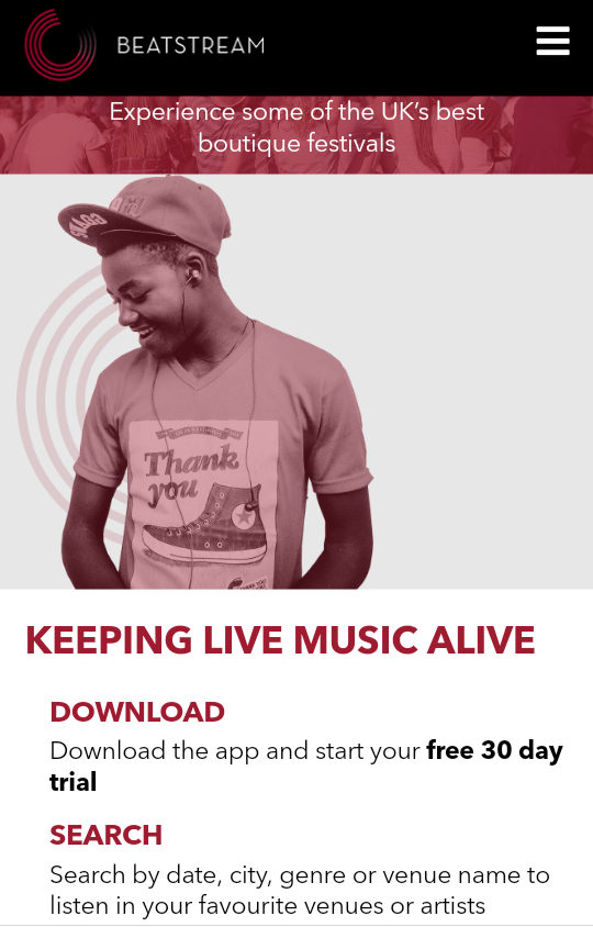 Screenshot_2019-04-17-10-39-23-1.png
