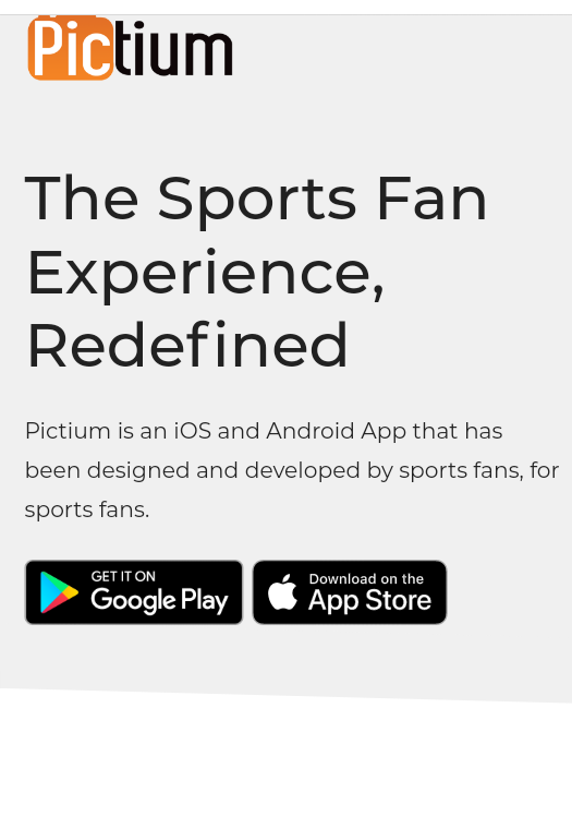 Screenshot_2019-04-17-10-27-39-1.png