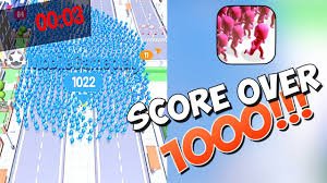 download.jpg