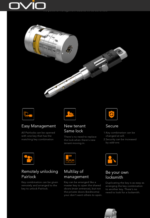 Screenshot_2019-04-16-11-22-48-1.png