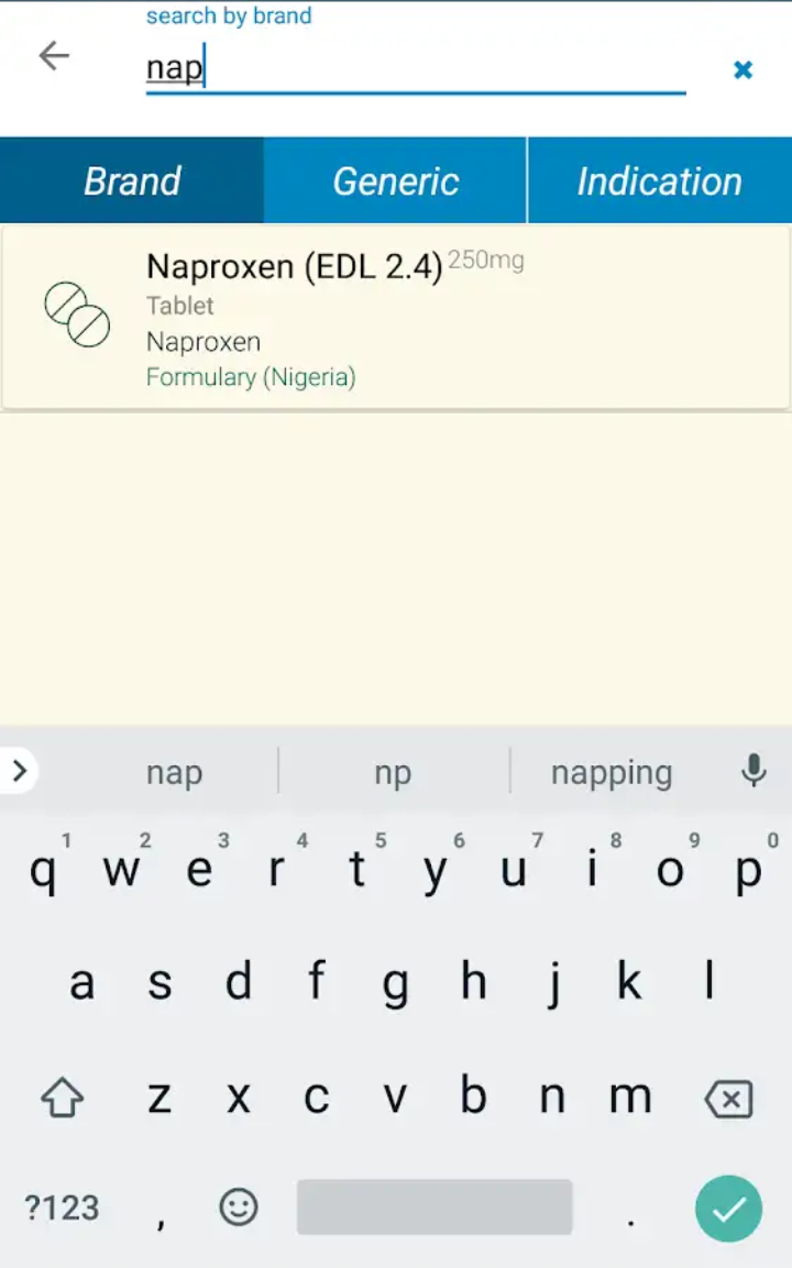 Screenshot_20190417-152911.png