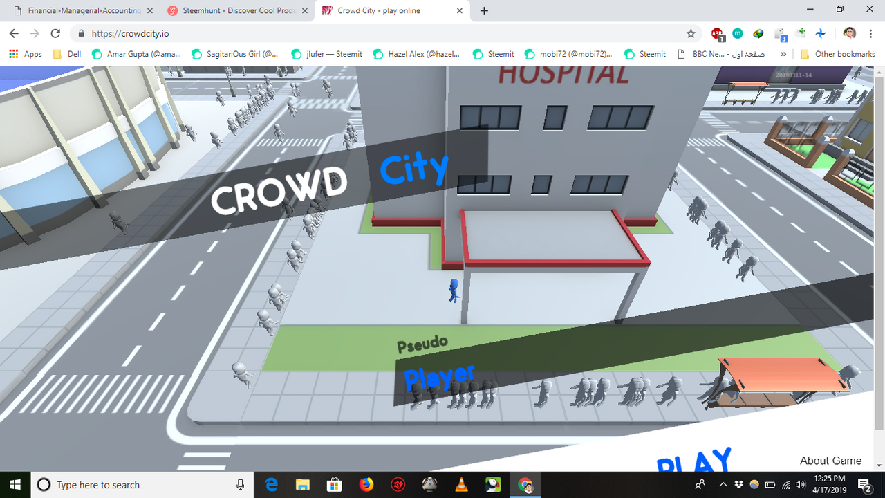 Screenshot (27).png