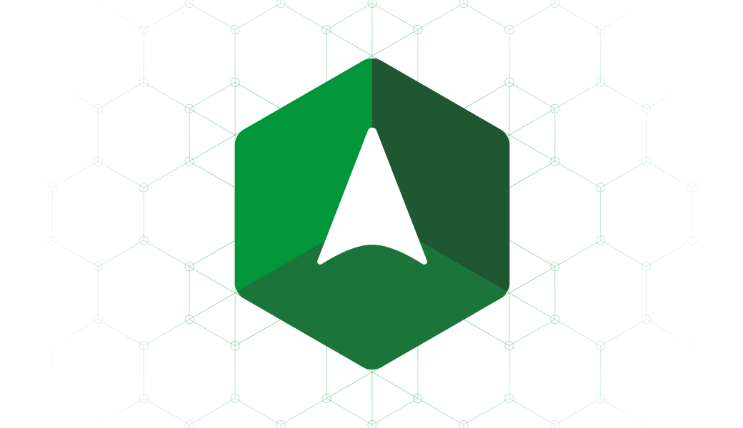 Amplify-desktop-hero-1040x600@2x.png