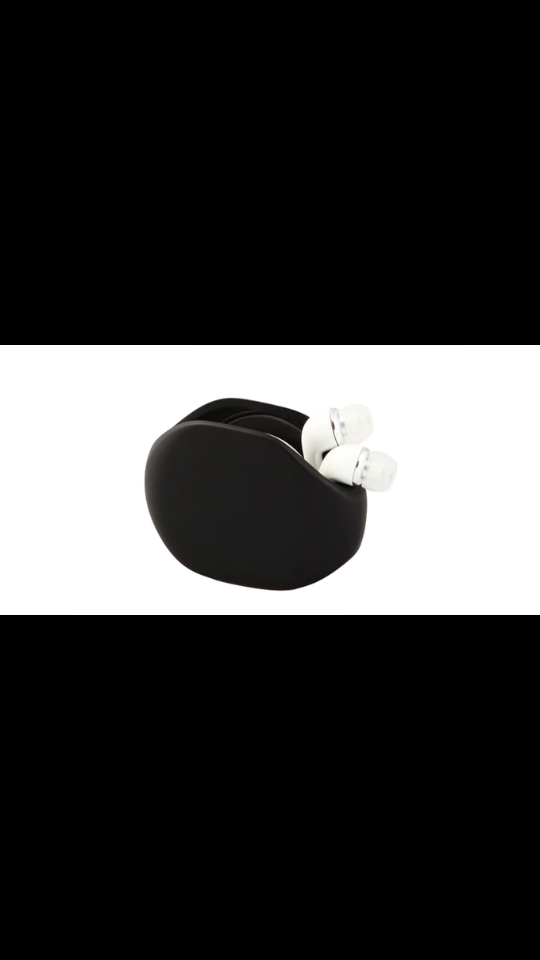Screenshot_2019-04-17-10-59-31.png