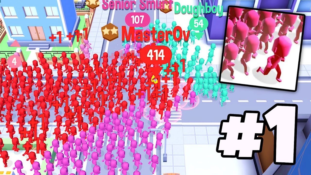 maxresdefault (1).jpg