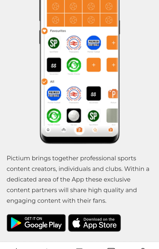 Screenshot_2019-04-17-10-27-53-1.png