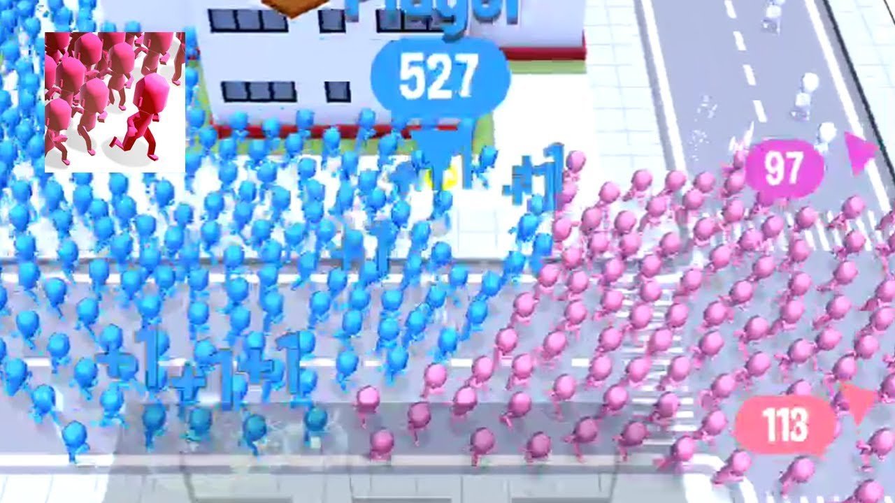 maxresdefault.jpg