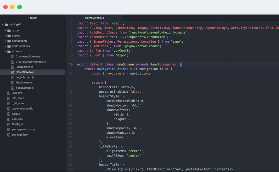source-code.png