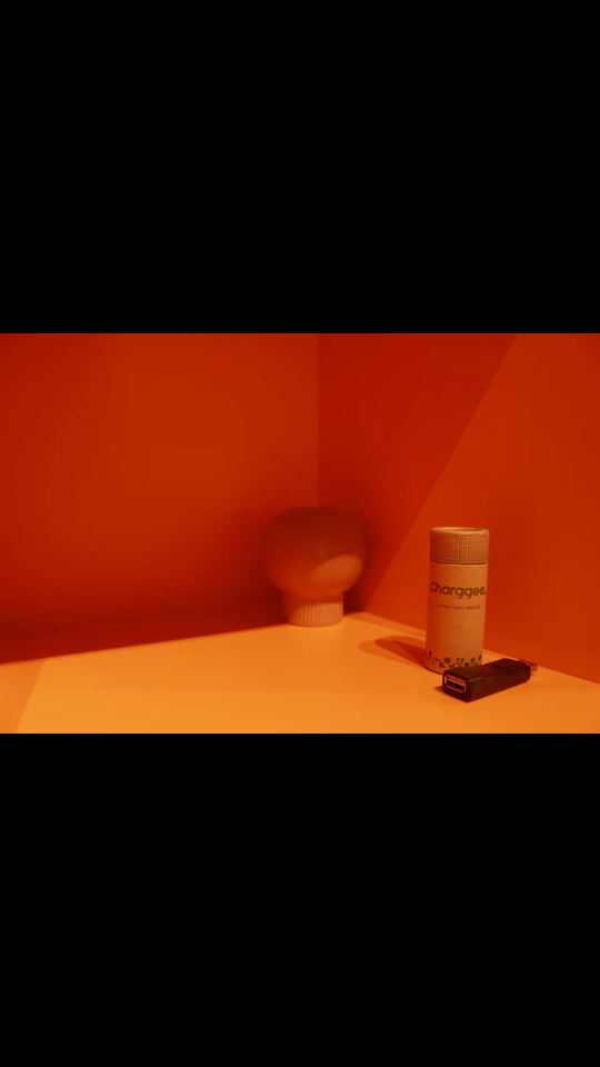 Screenshot_2019-04-17-10-05-28.png