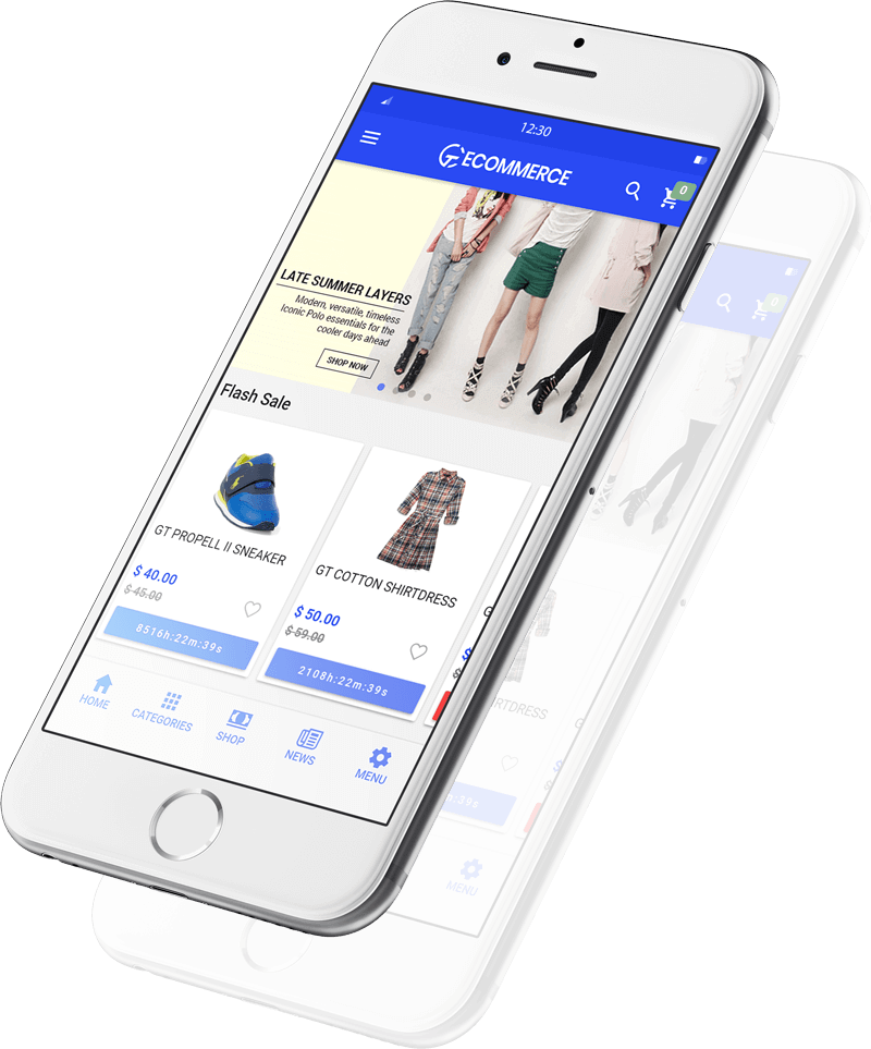 GTecommerce-image (1).png