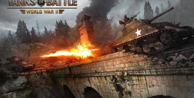 TanksOfBattle-664x335.jpg