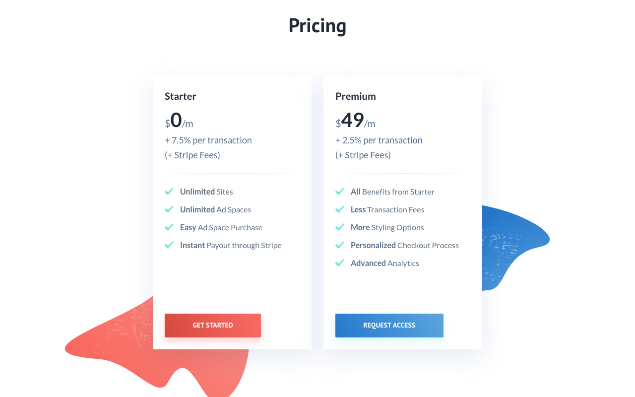Screen Shot 2019-04-18 at 12.49.03.png