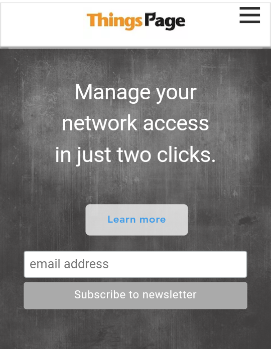 Screenshot_2019-04-18-10-30-53-1.png