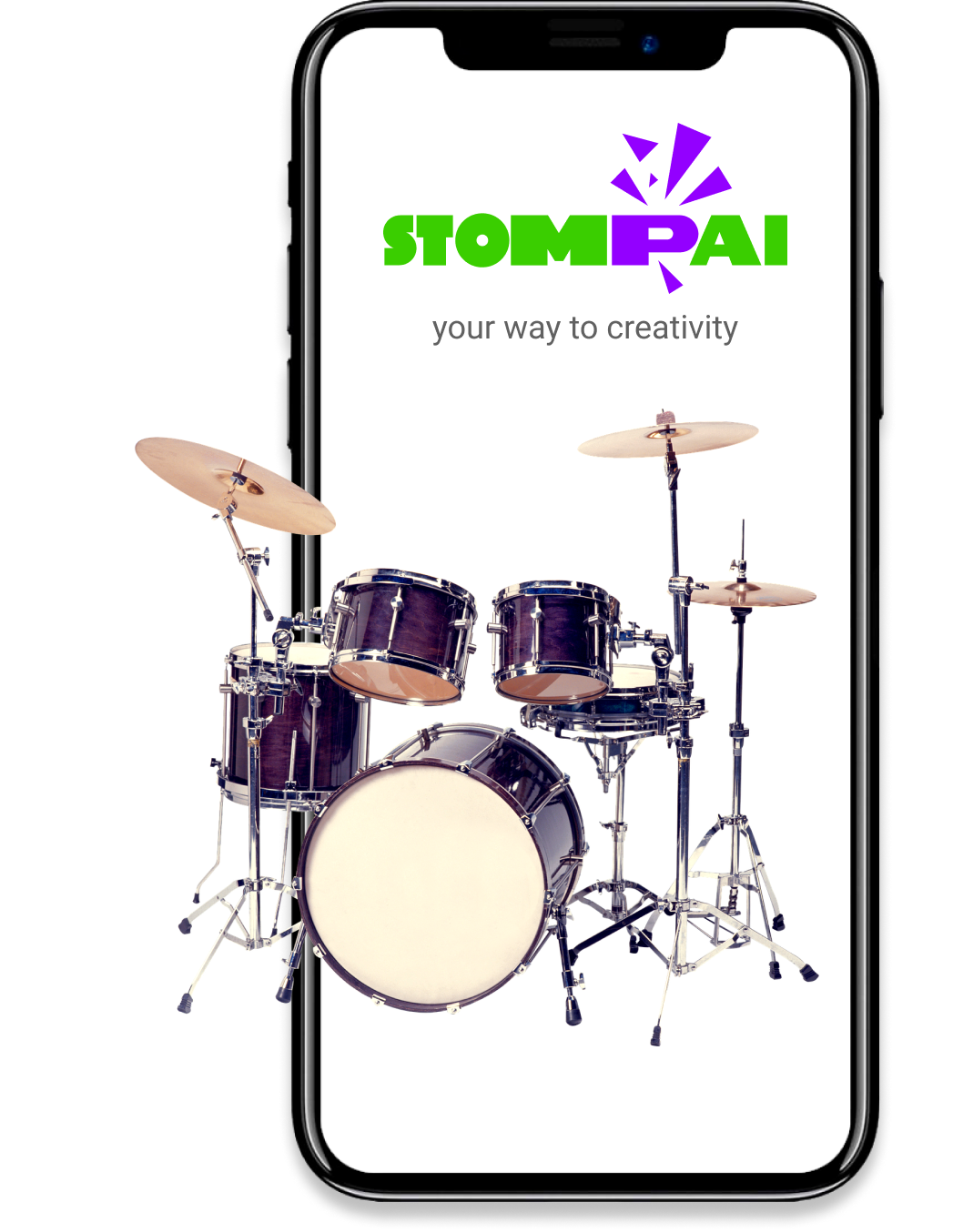 Phone3.png