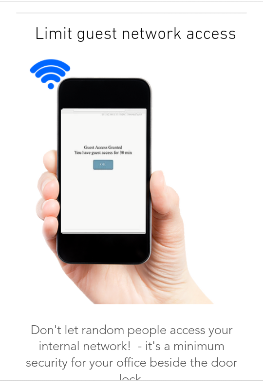 Screenshot_2019-04-18-10-31-33-1.png