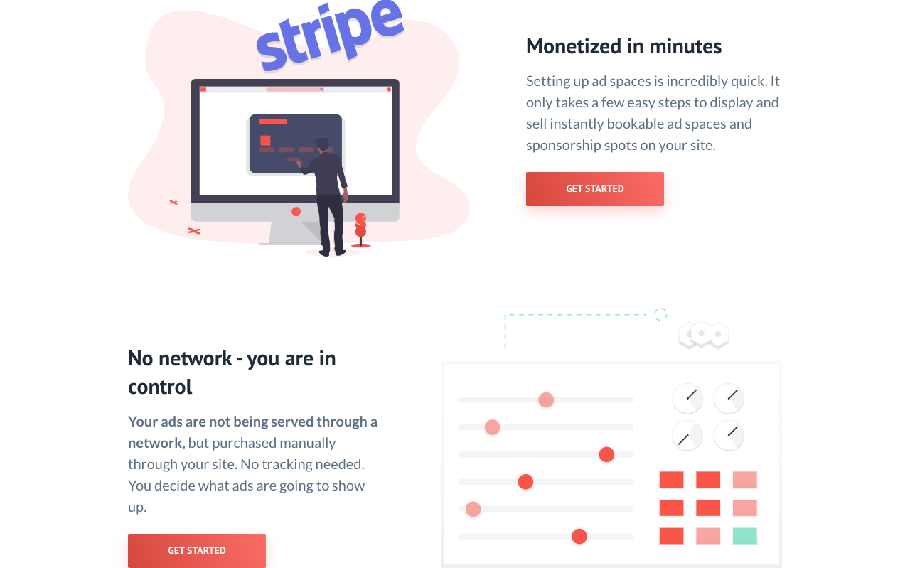 Screen Shot 2019-04-18 at 12.48.35.png