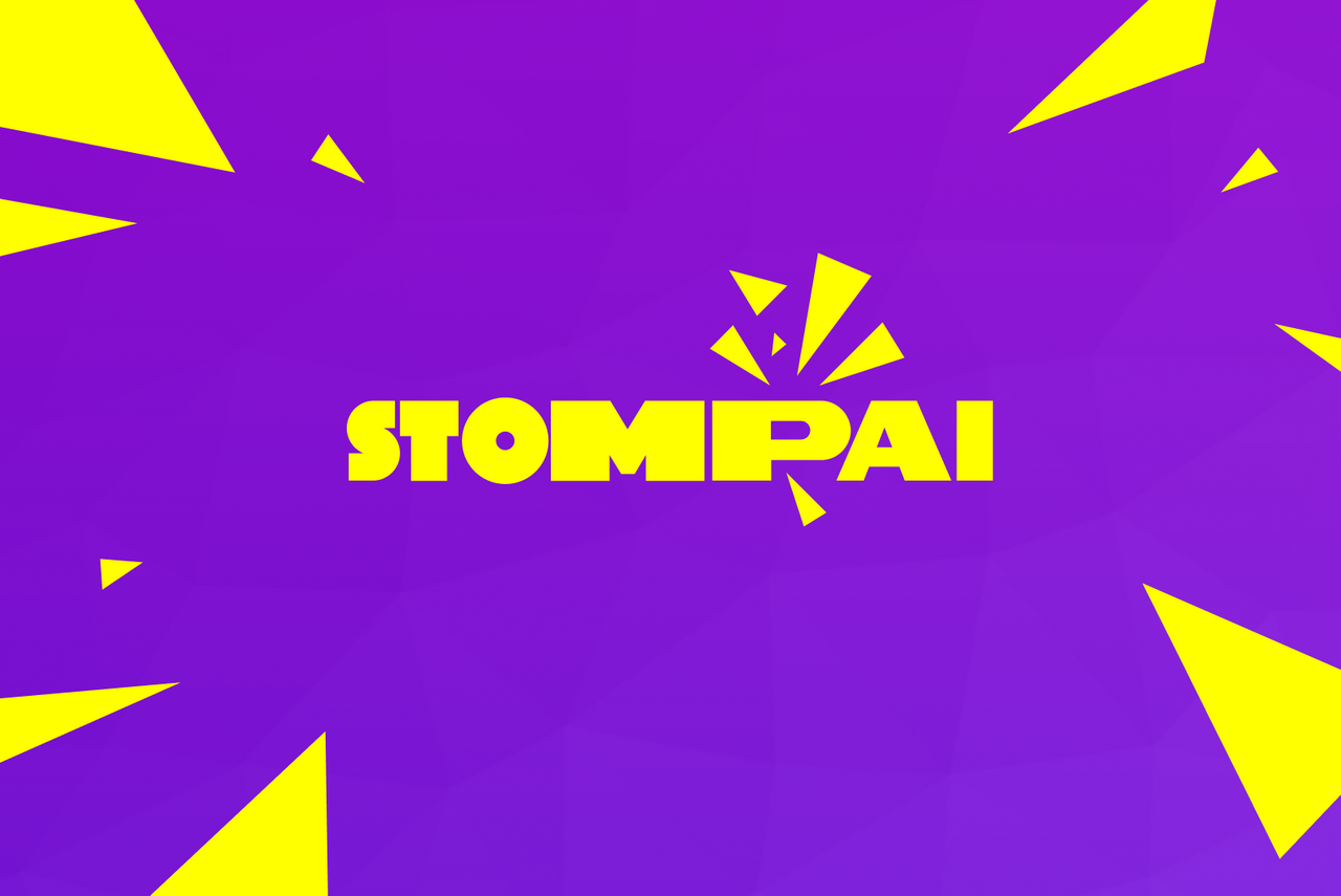 video.png