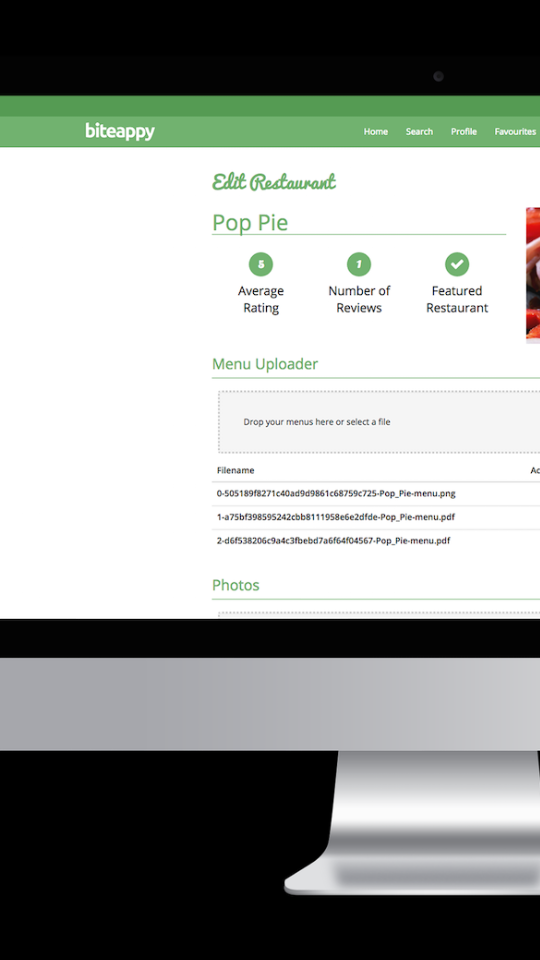 Screenshot_2019-04-17-09-37-05.png