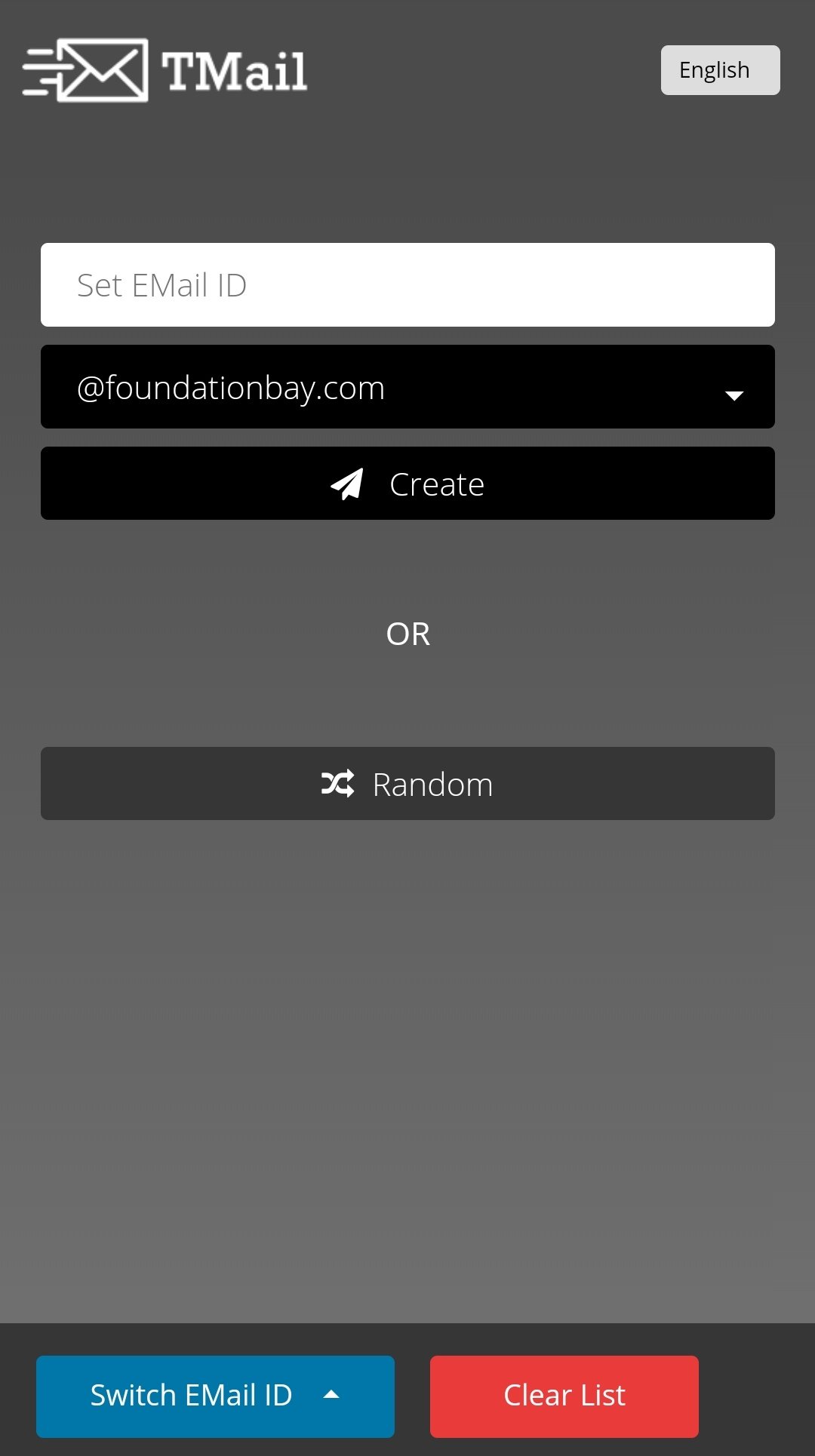 Screenshot_20190419-104653__01.jpg