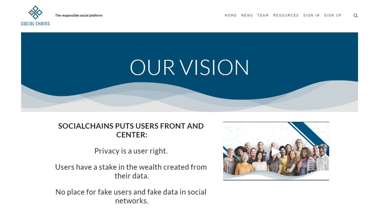 SocialChains 3.jpg