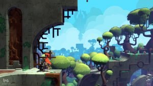 Forest_1A-300x169.jpg