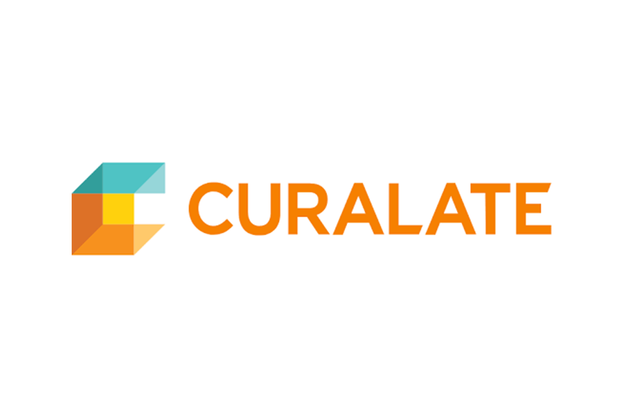 Curalate-logo1.png