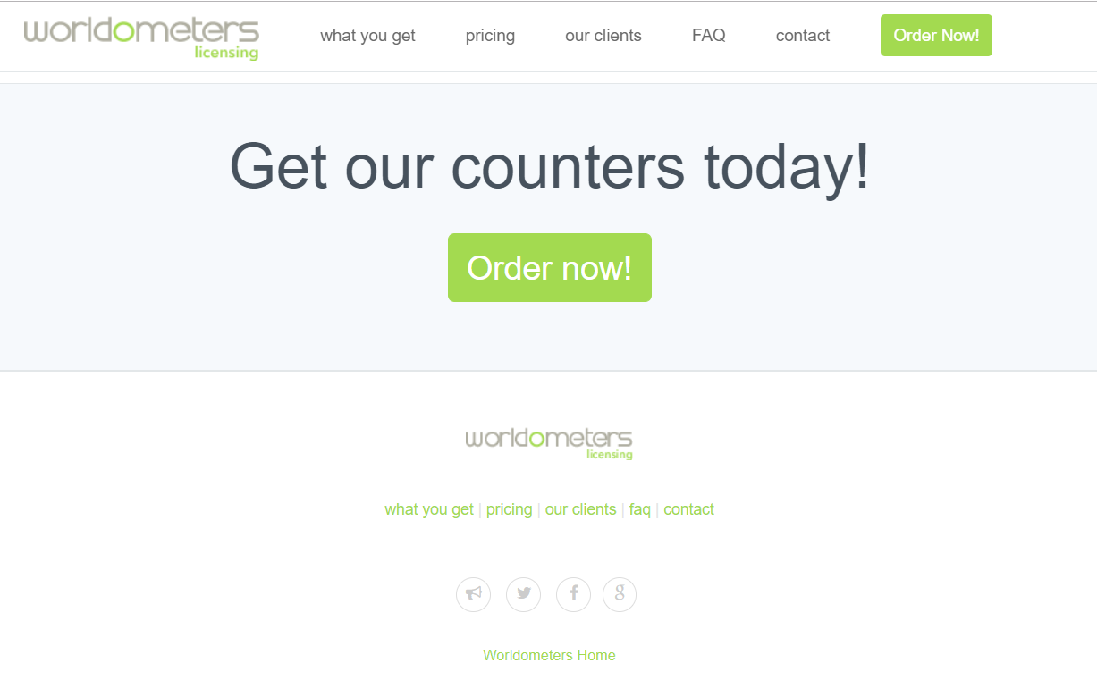 Worldometers3.PNG