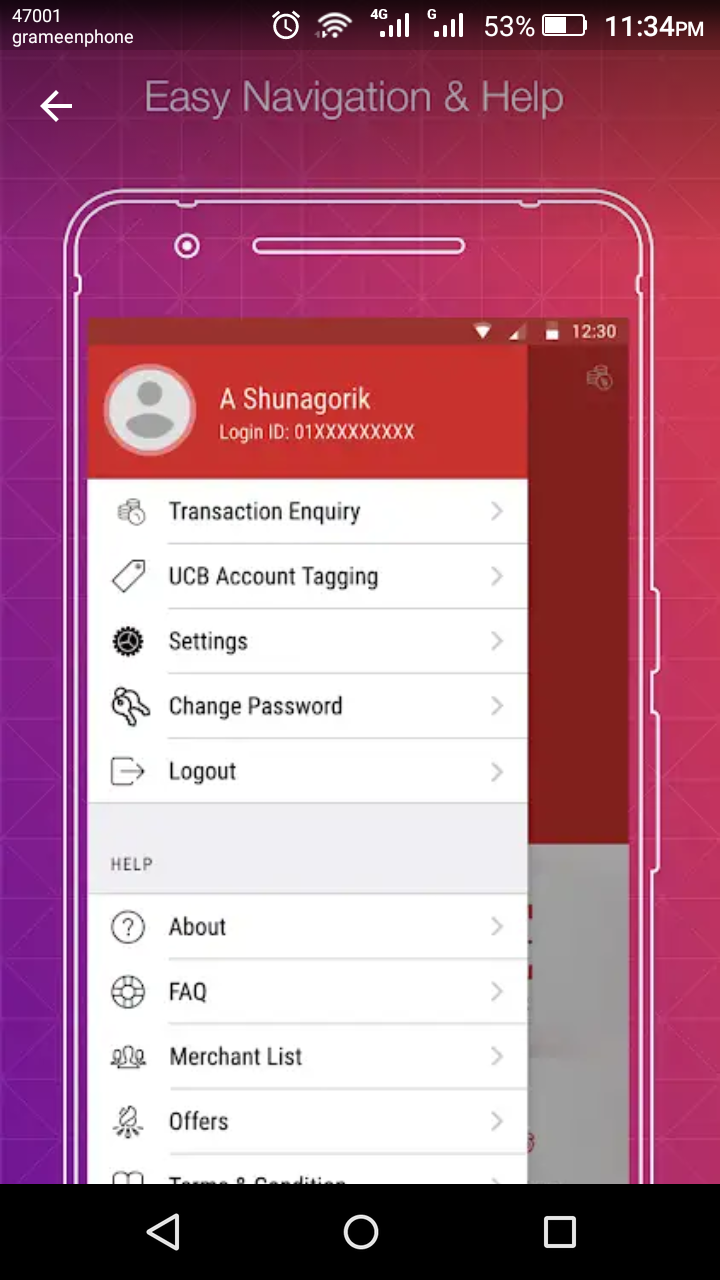 Screenshot_2019-04-19-23-34-28.png