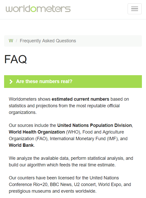 Worldometers1.PNG