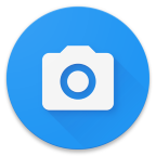 ic_launcher.png