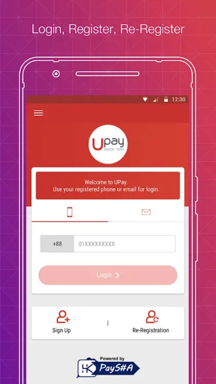 Screenshot_2019-04-19-23-34-13.png