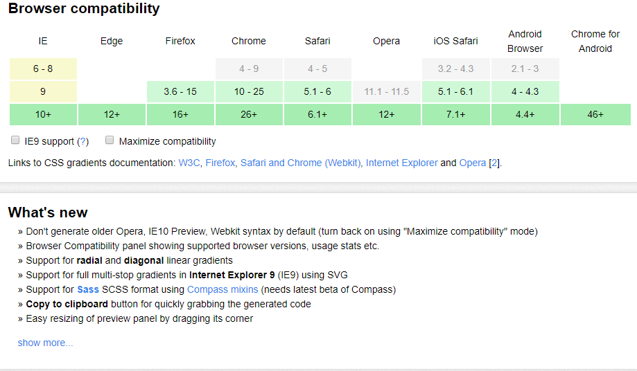 css framework 1.png