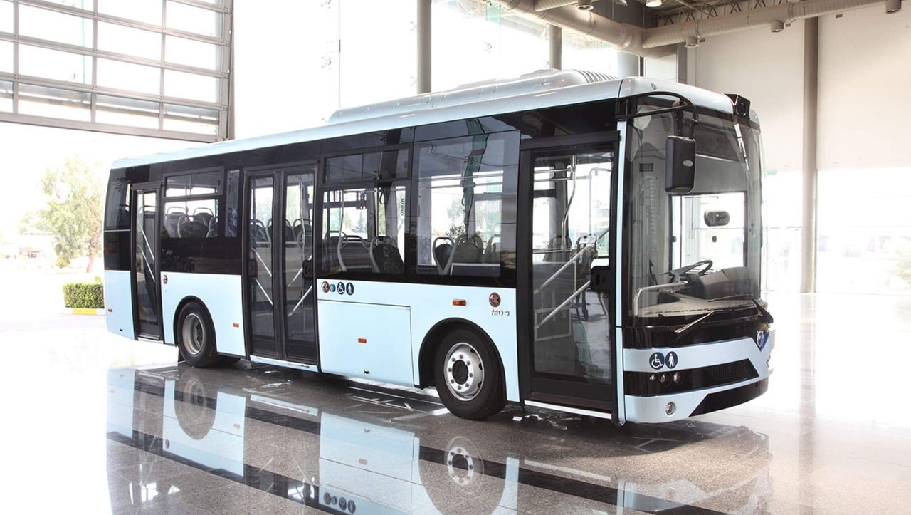 temsa.jpg