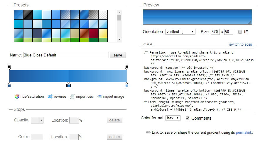 css framework.png