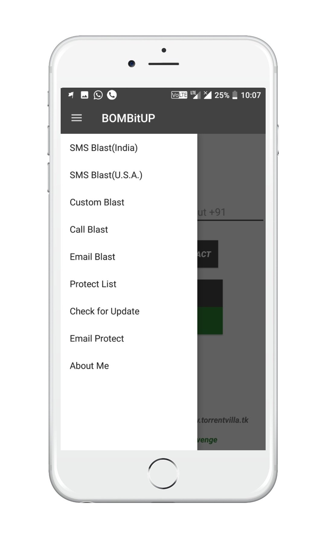 Screenshot_20190420-235730__01.jpg