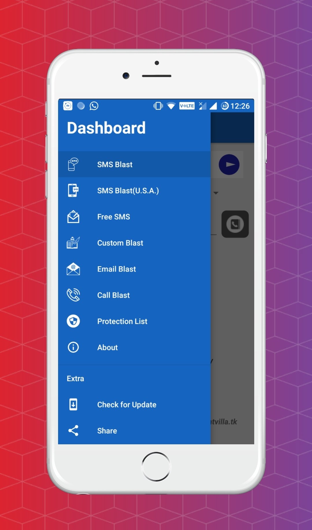 Screenshot_20190420-235738__01.jpg