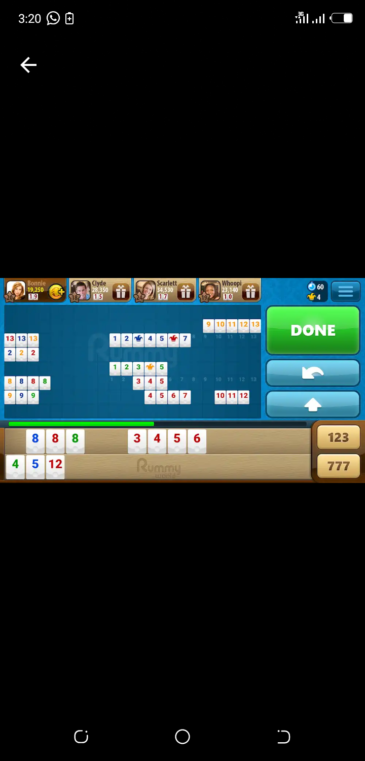 Screenshot_20190421-152046.png