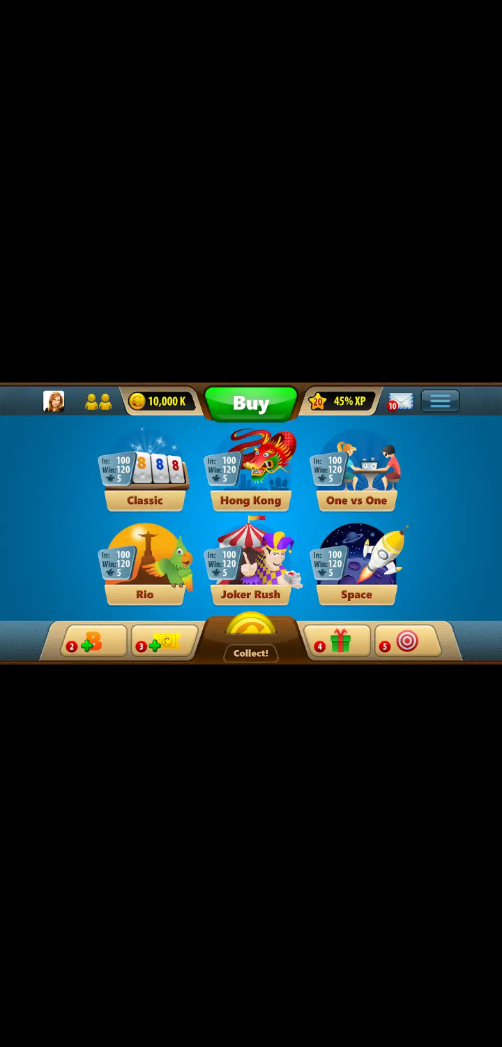 Screenshot_20190421-152053.png