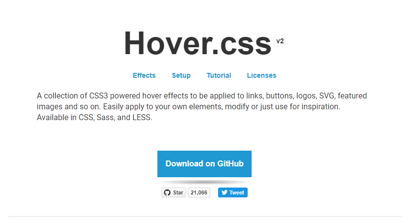 hover.png