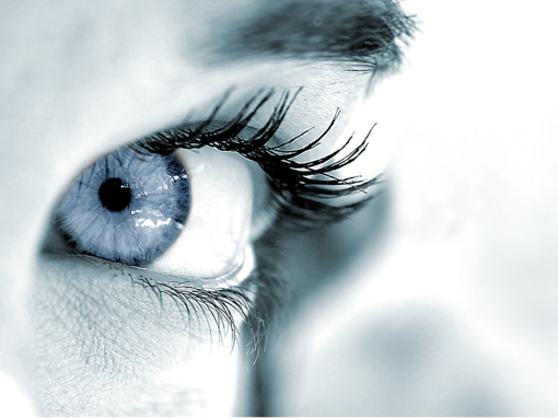 eye.png