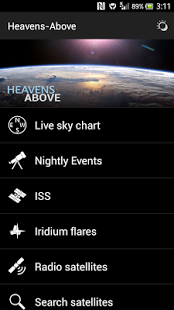AndroidApp.png
