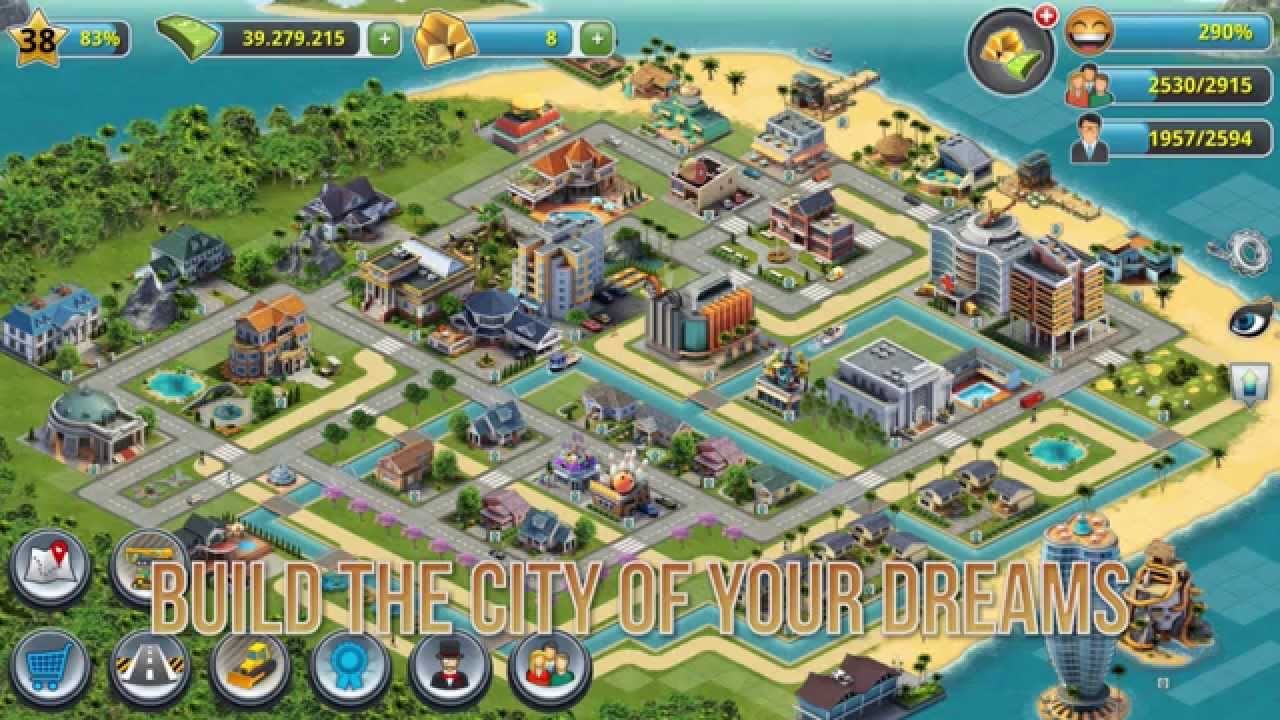 maxresdefault.jpg