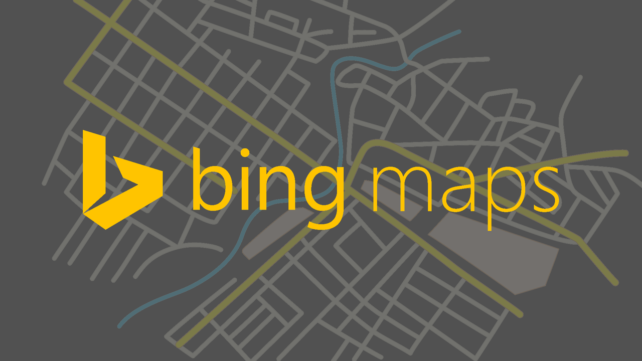 bing.png