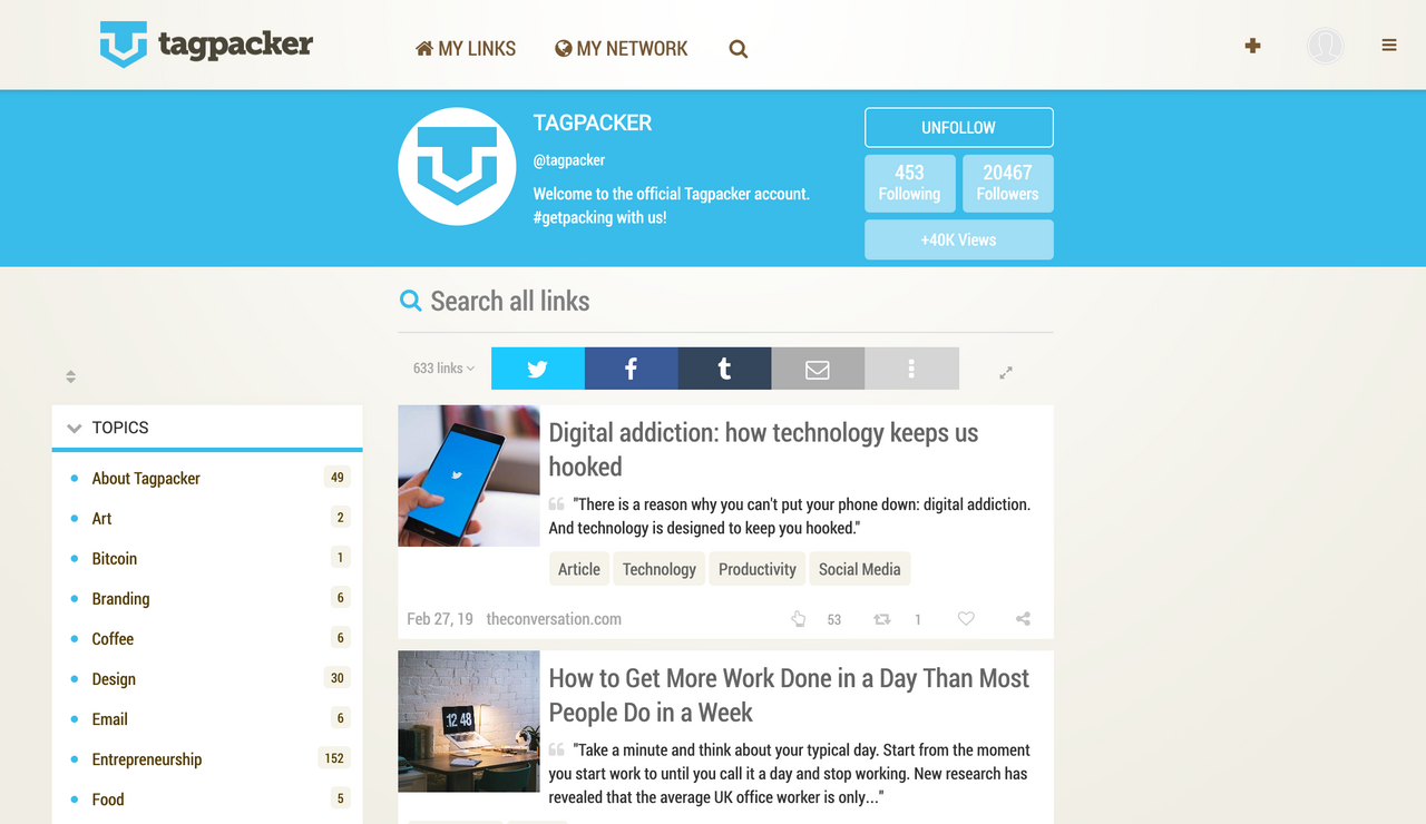 Screenshot 2019-04-24 at 12.33.19.png