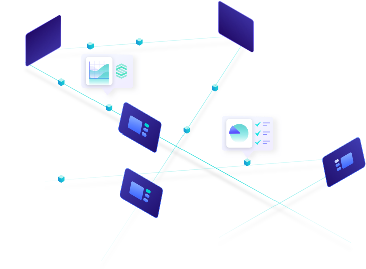 oracles.16438627 (1).png