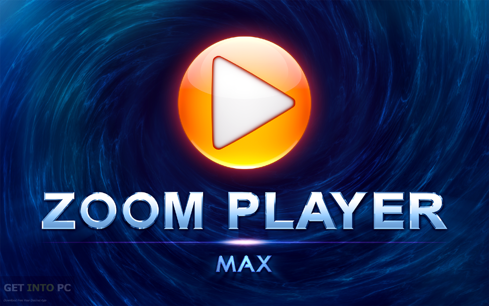 Zoom-Player-MAX-10-Free-Download.png