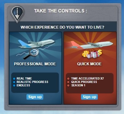 capsule_231x87.jpg