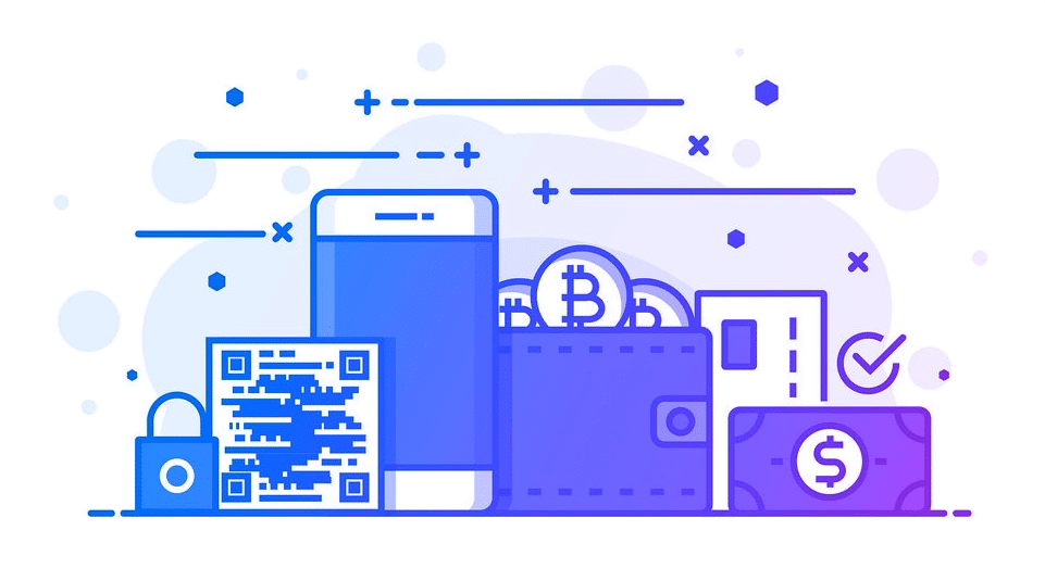 crypto-wallet.png