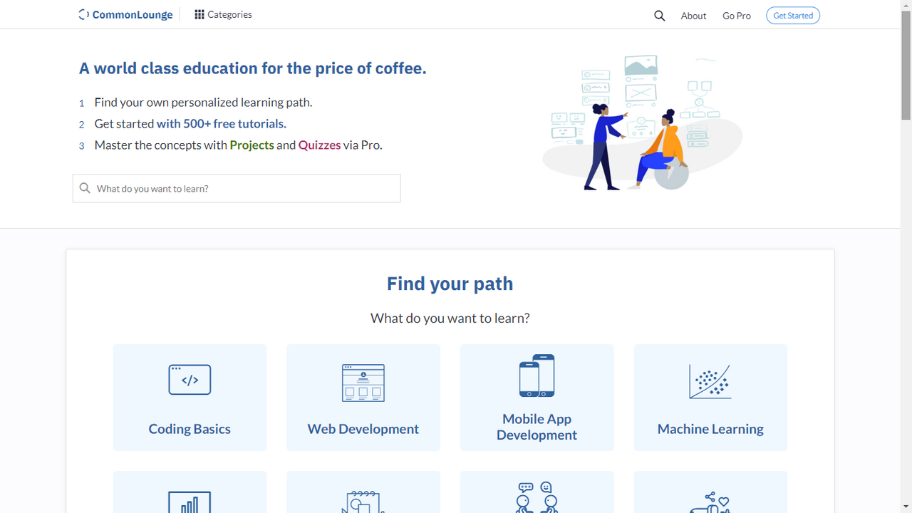 Screenshot (27).png
