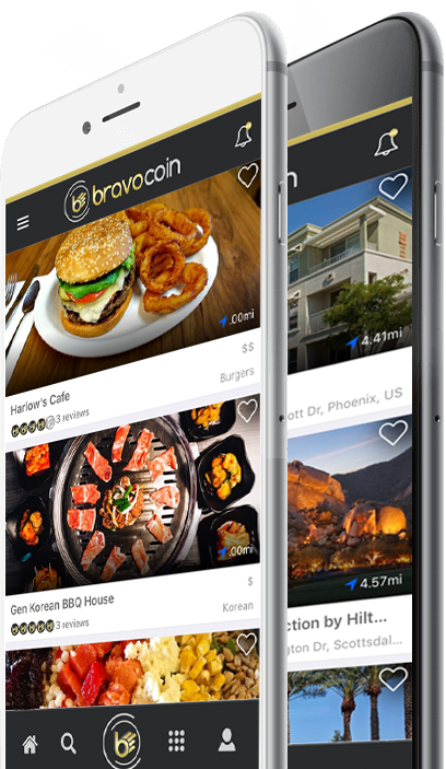 bravocoin-iphone-restaurants-hotels.png